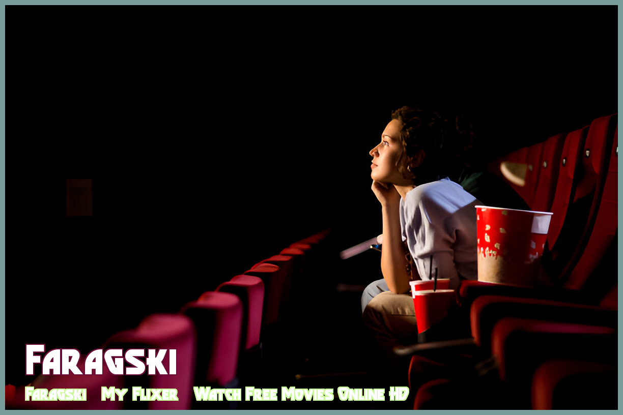 faragski My Flixer Watch Free Movies Online HD